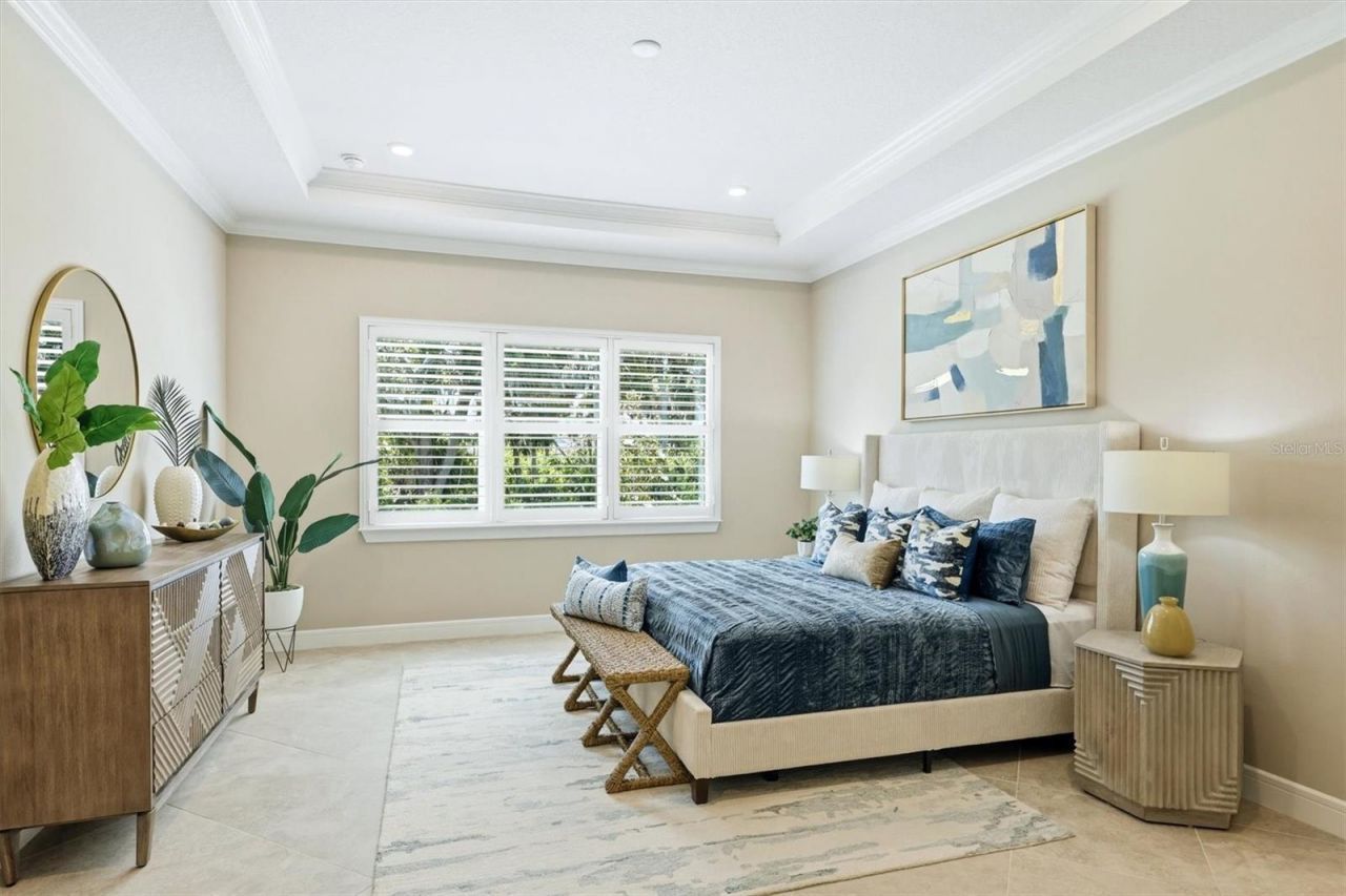 9213 Sand Dune Cove, Parrish, FL 34219 Photo