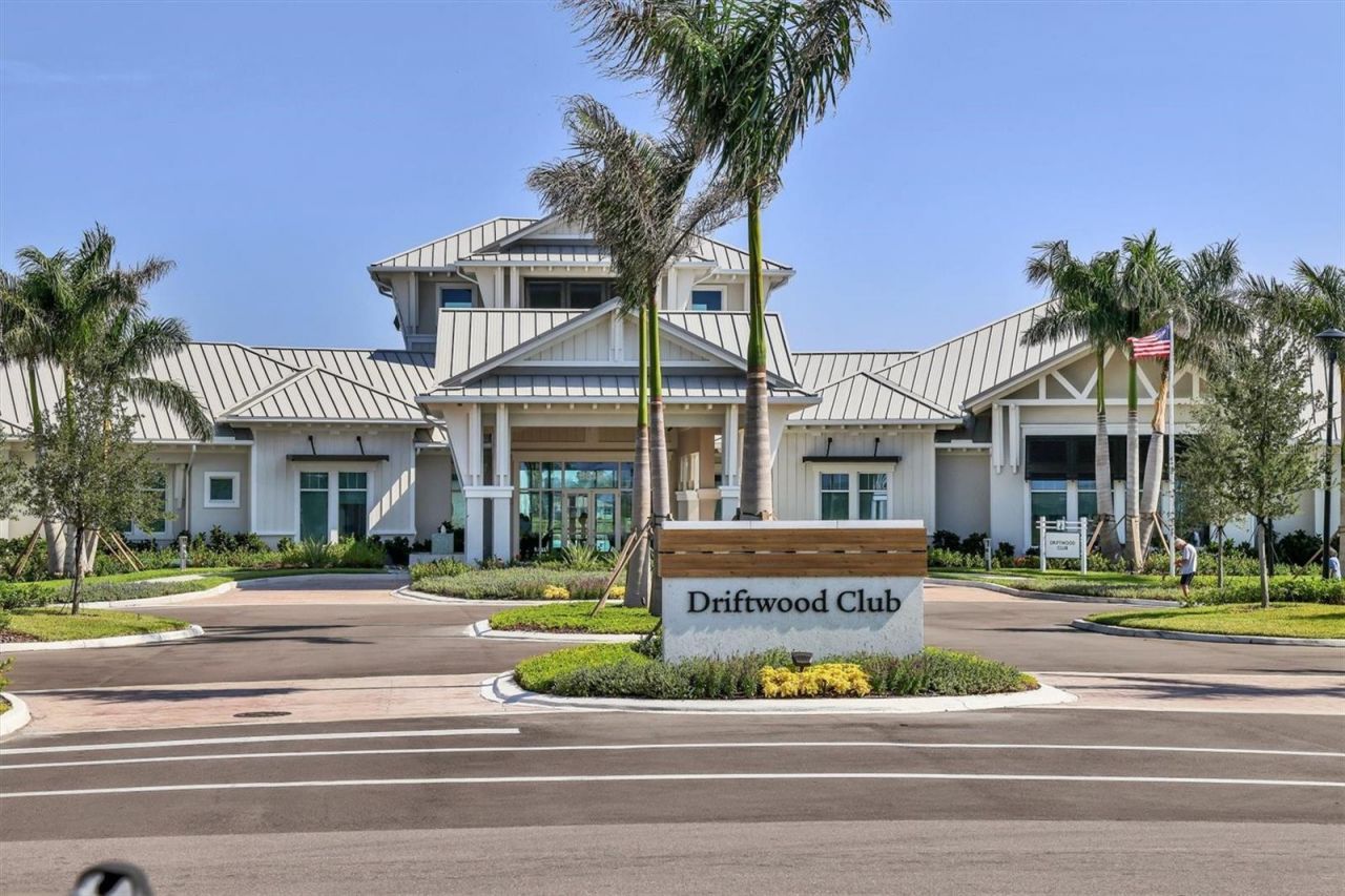 9213 Sand Dune Cove, Parrish, FL 34219 Photo