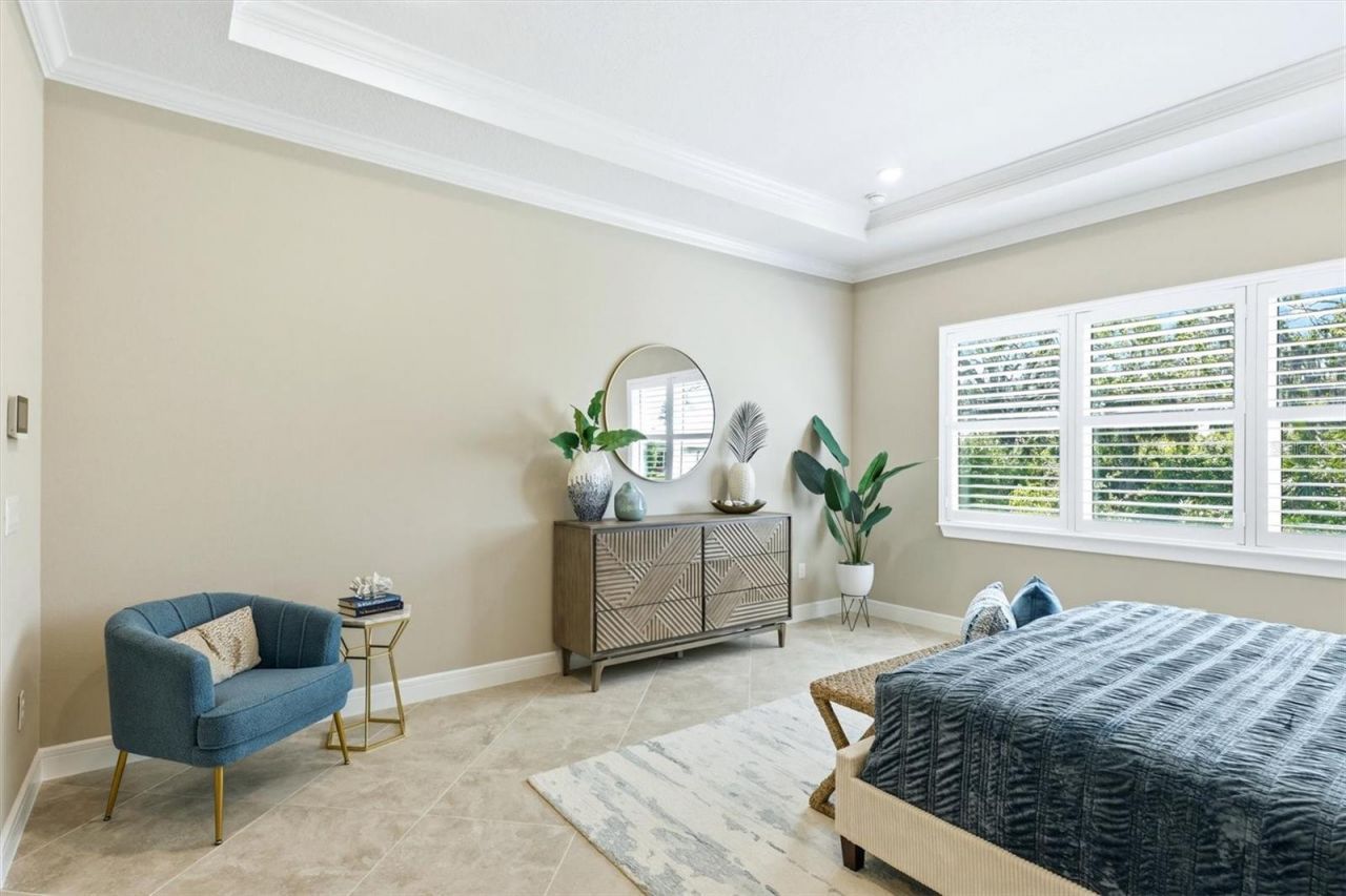 9213 Sand Dune Cove, Parrish, FL 34219 Photo