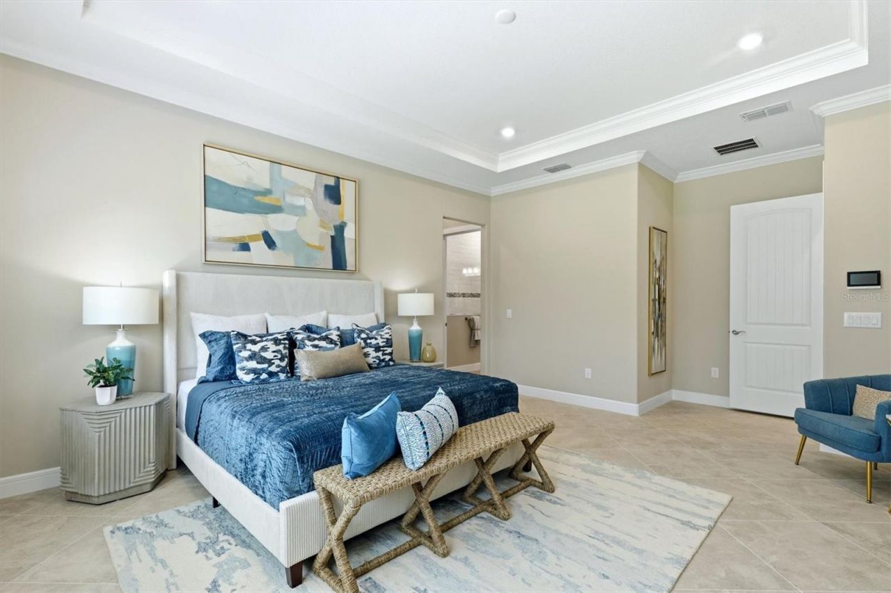 9213 Sand Dune Cove, Parrish, FL 34219 Photo