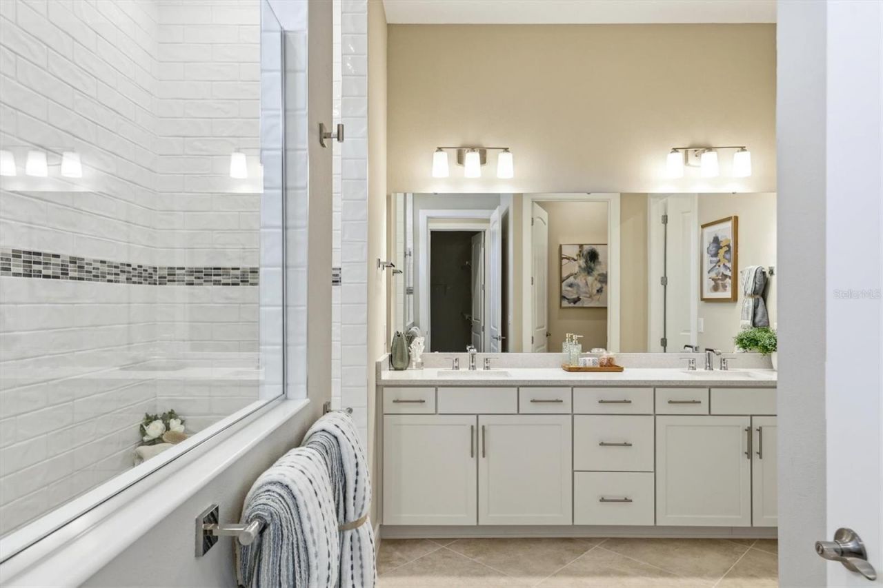 9213 Sand Dune Cove, Parrish, FL 34219 Photo