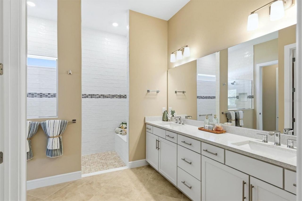 9213 Sand Dune Cove, Parrish, FL 34219 Photo