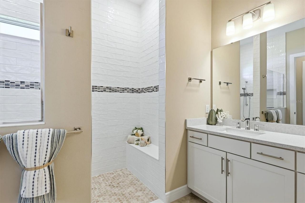 9213 Sand Dune Cove, Parrish, FL 34219 Photo
