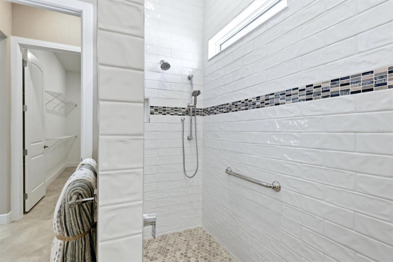 9213 Sand Dune Cove, Parrish, FL 34219 Photo
