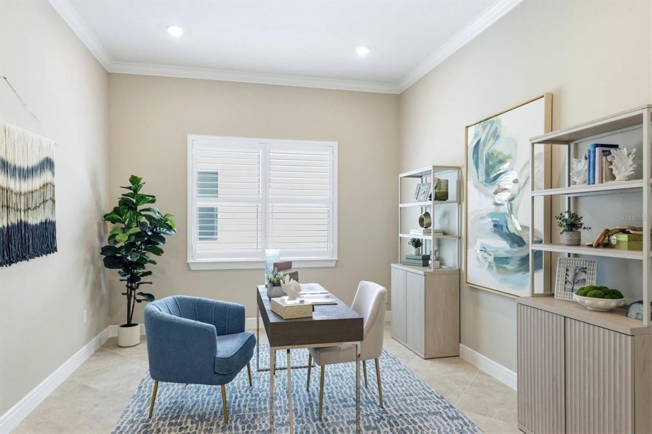 9213 Sand Dune Cove, Parrish, FL 34219 Photo