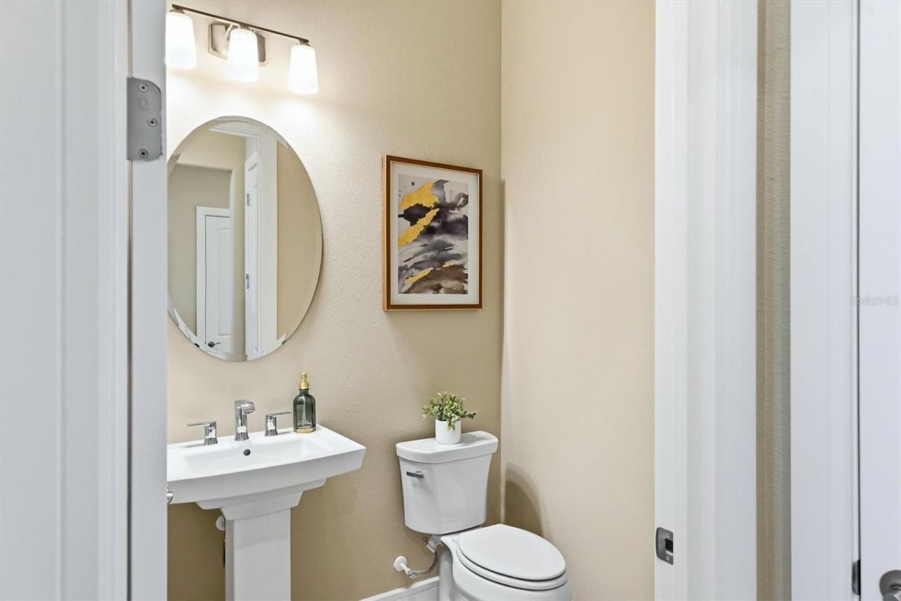 9213 Sand Dune Cove, Parrish, FL 34219 Photo