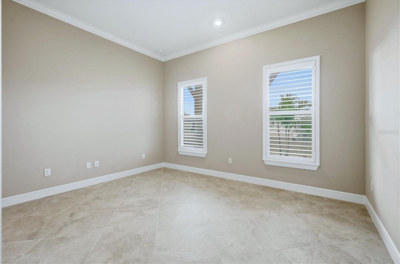 9213 Sand Dune Cove, Parrish, FL 34219 Photo