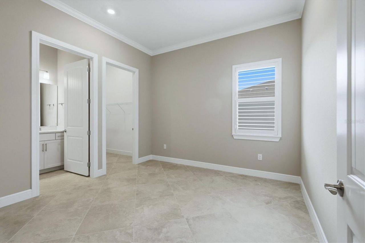 9213 Sand Dune Cove, Parrish, FL 34219 Photo