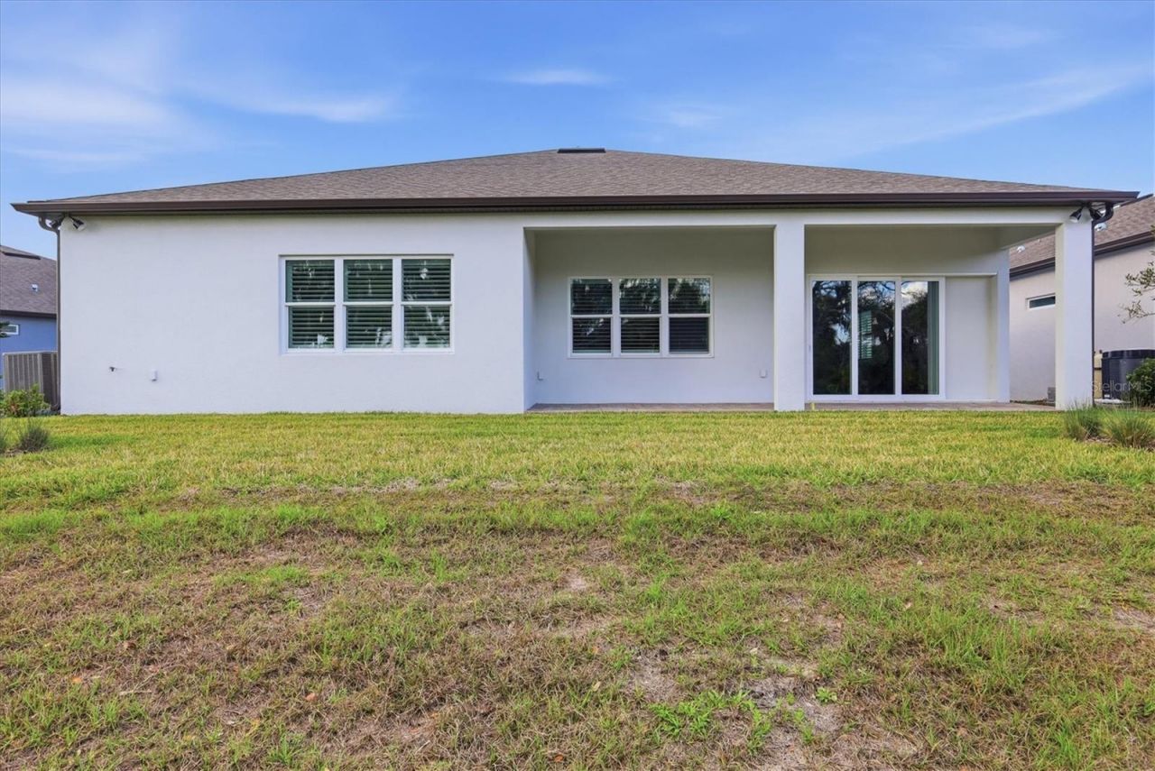 9213 Sand Dune Cove, Parrish, FL 34219 Photo