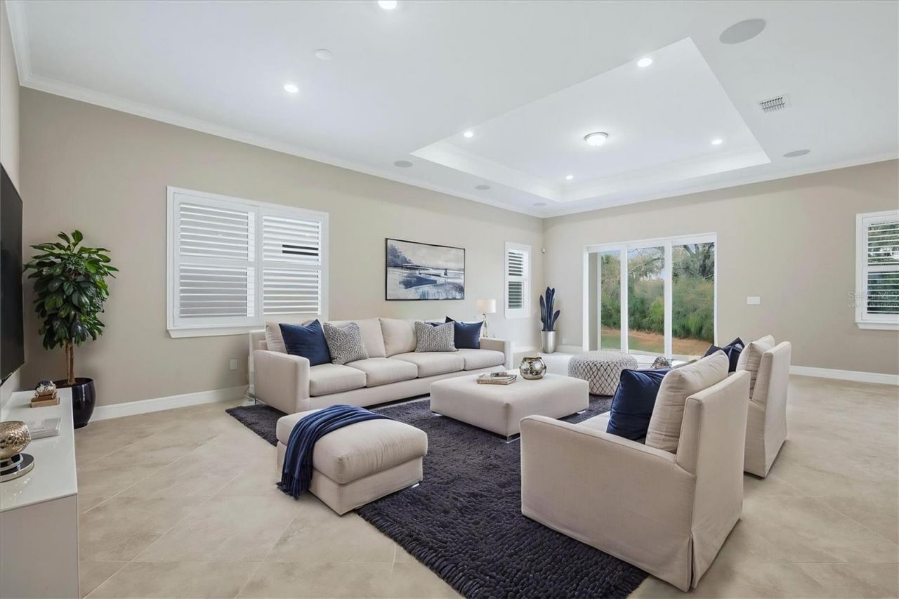 9213 Sand Dune Cove, Parrish, FL 34219 Photo