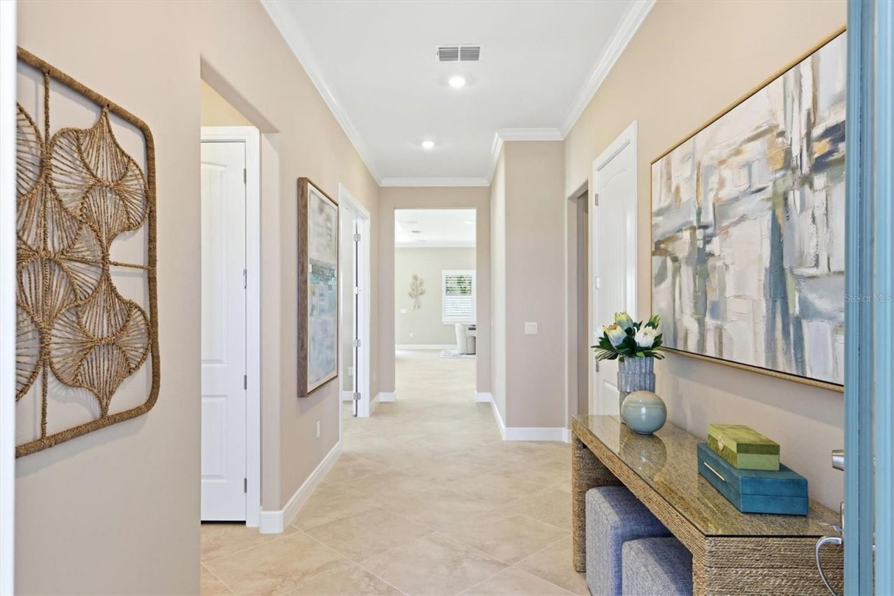 9213 Sand Dune Cove, Parrish, FL 34219 Photo