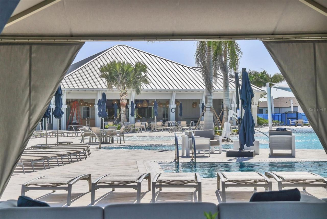 9213 Sand Dune Cove, Parrish, FL 34219 Photo