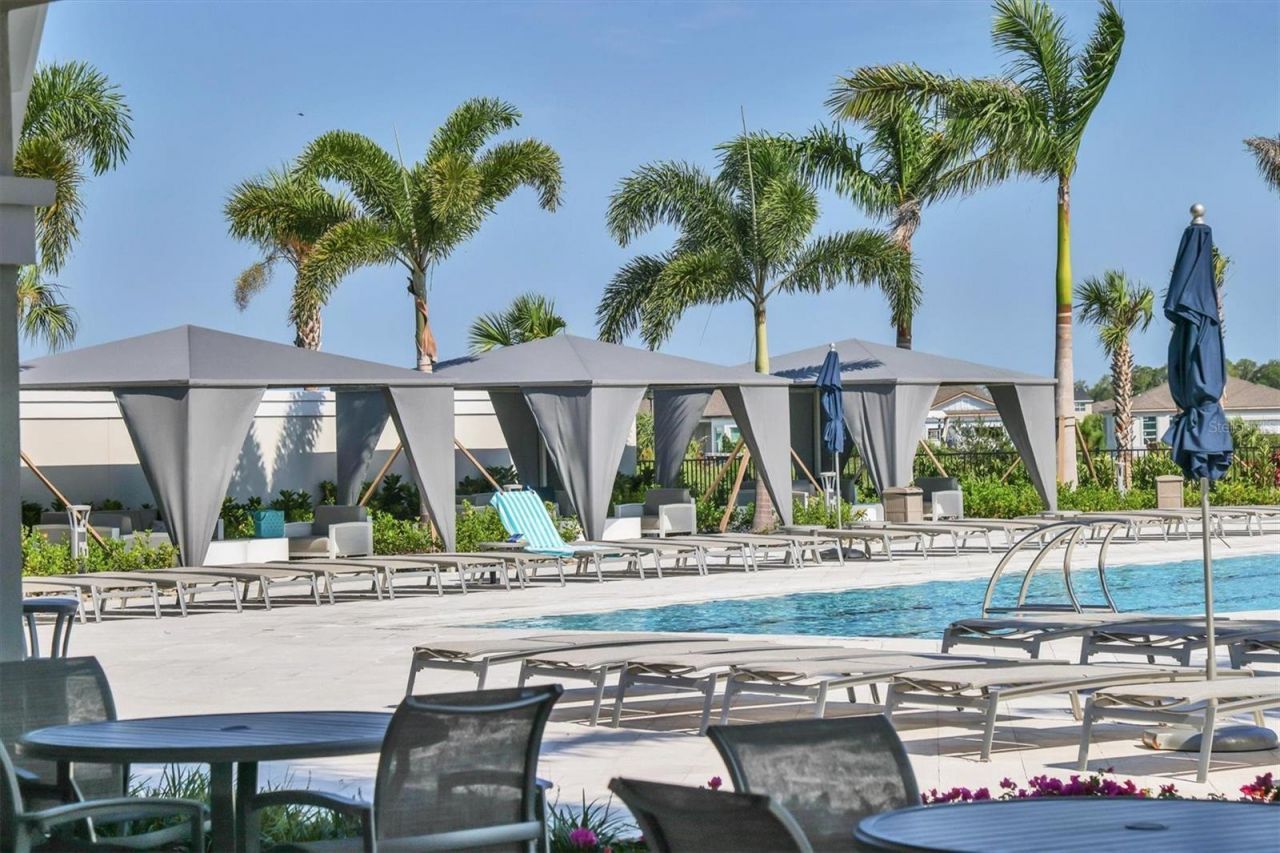 9213 Sand Dune Cove, Parrish, FL 34219 Photo