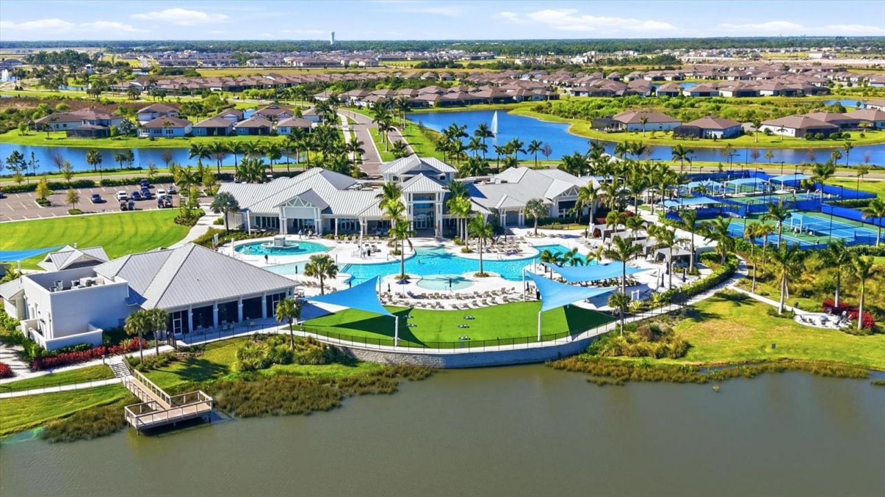 9213 Sand Dune Cove, Parrish, FL 34219 Photo