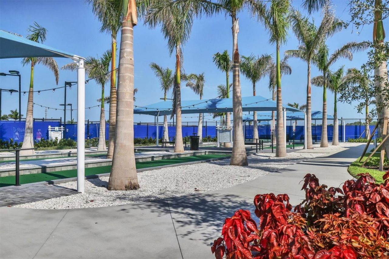 9213 Sand Dune Cove, Parrish, FL 34219 Photo