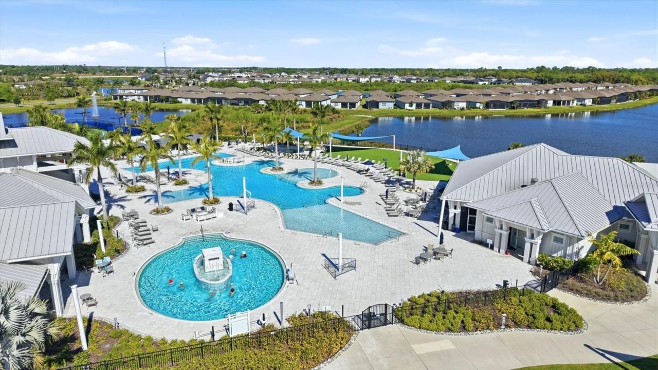 9213 Sand Dune Cove, Parrish, FL 34219 Photo