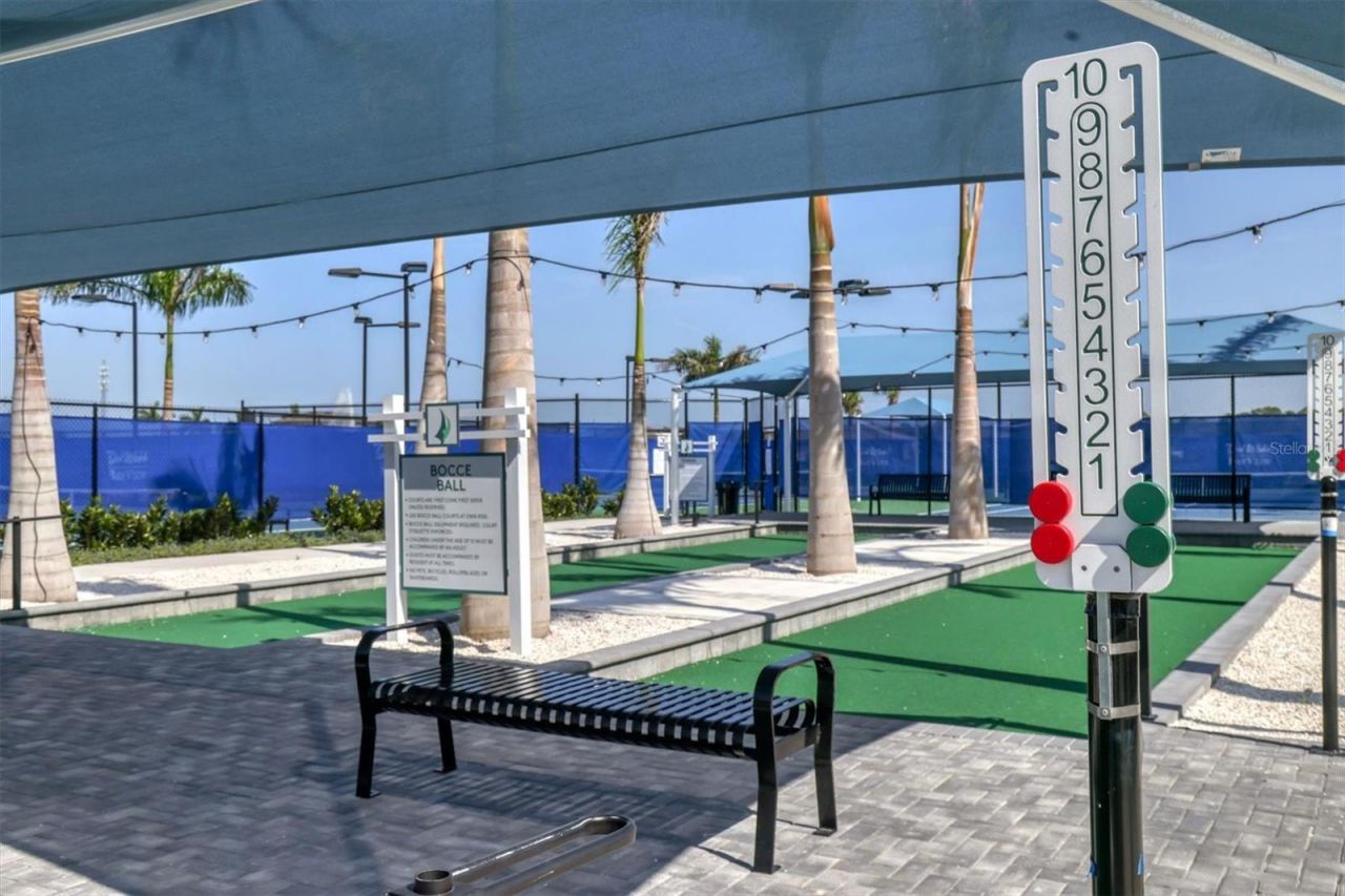 9213 Sand Dune Cove, Parrish, FL 34219 Photo