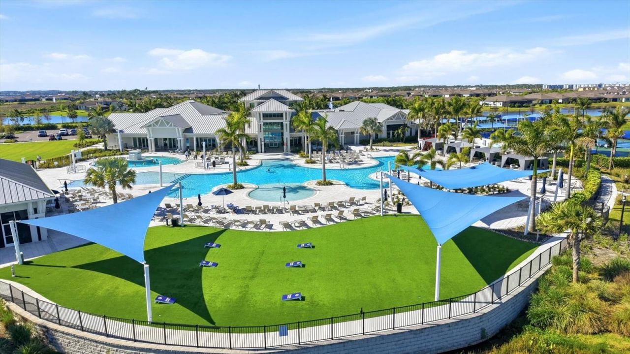 9213 Sand Dune Cove, Parrish, FL 34219 Photo