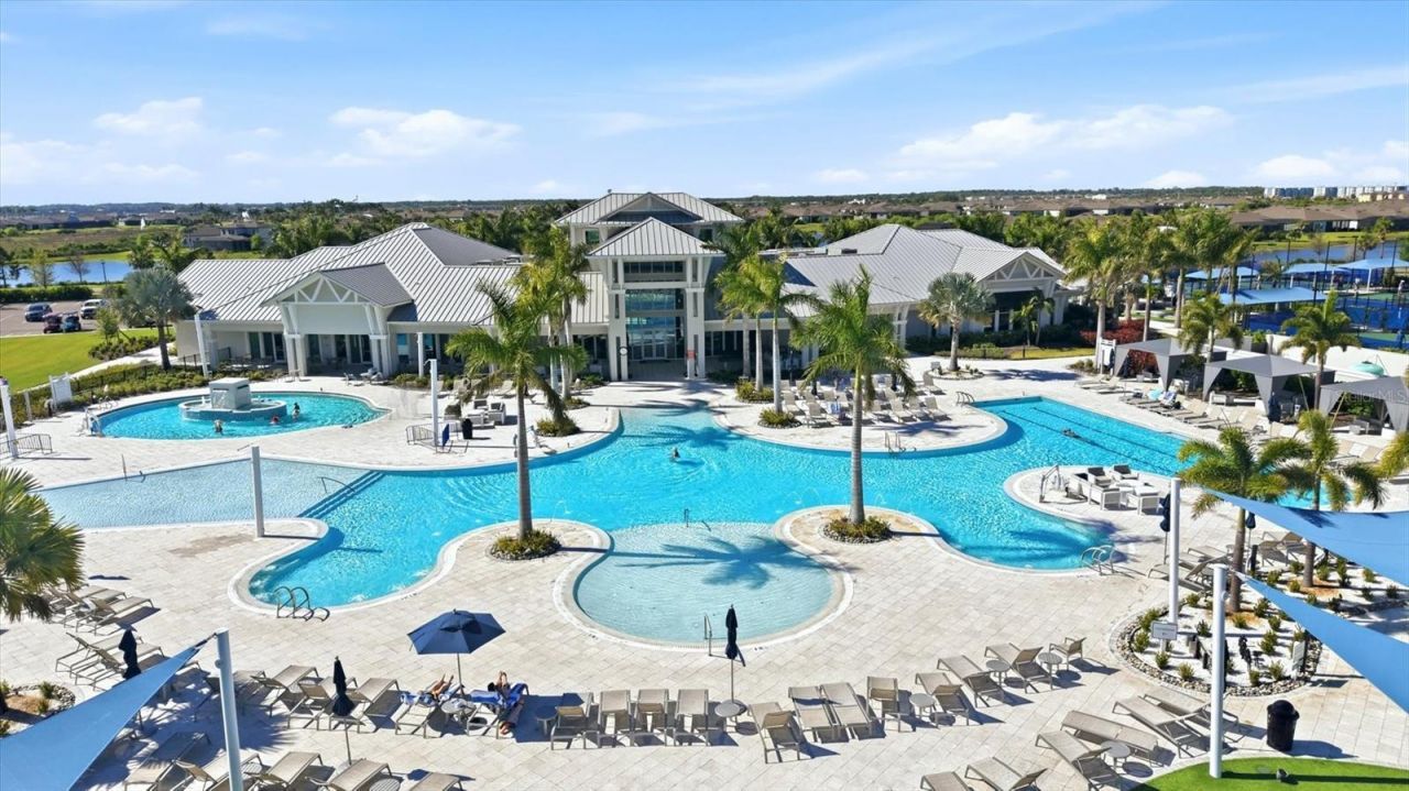 9213 Sand Dune Cove, Parrish, FL 34219 Photo