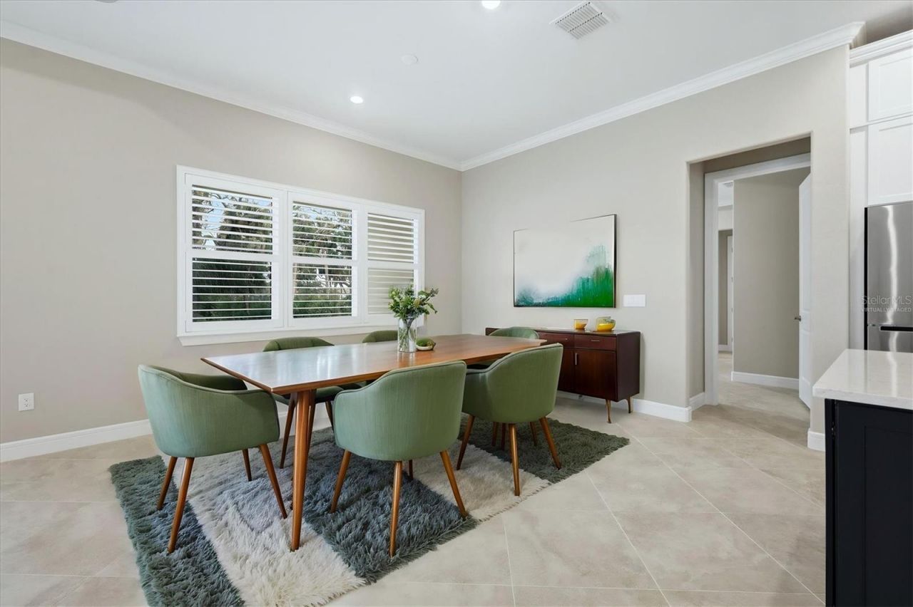 9213 Sand Dune Cove, Parrish, FL 34219 Photo