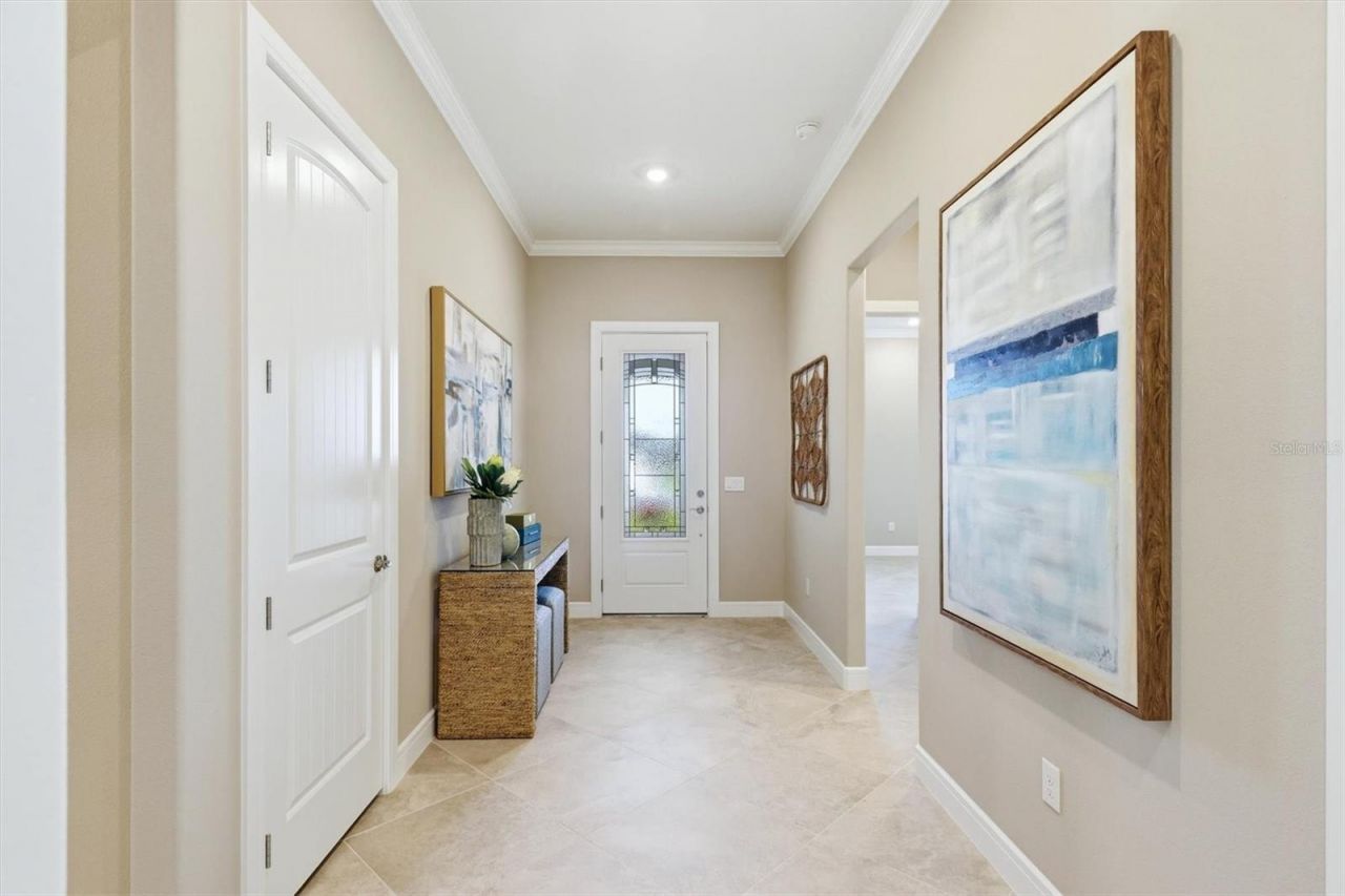 9213 Sand Dune Cove, Parrish, FL 34219 Photo