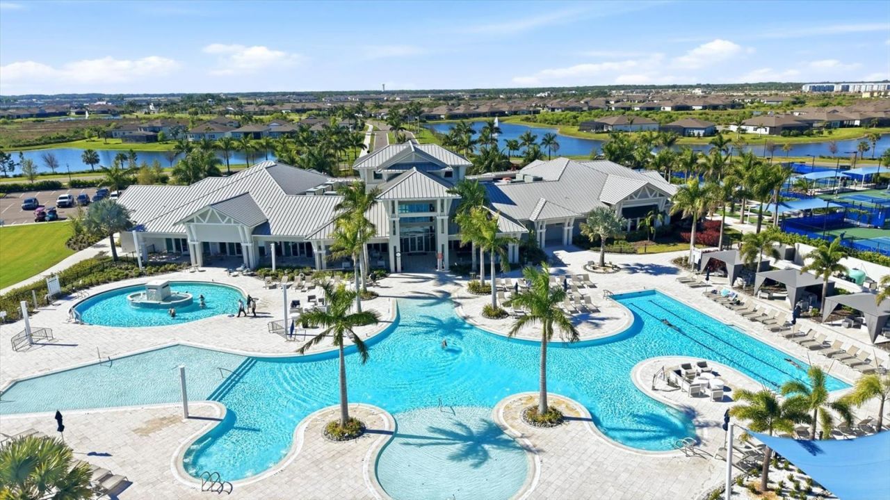 9213 Sand Dune Cove, Parrish, FL 34219 Photo