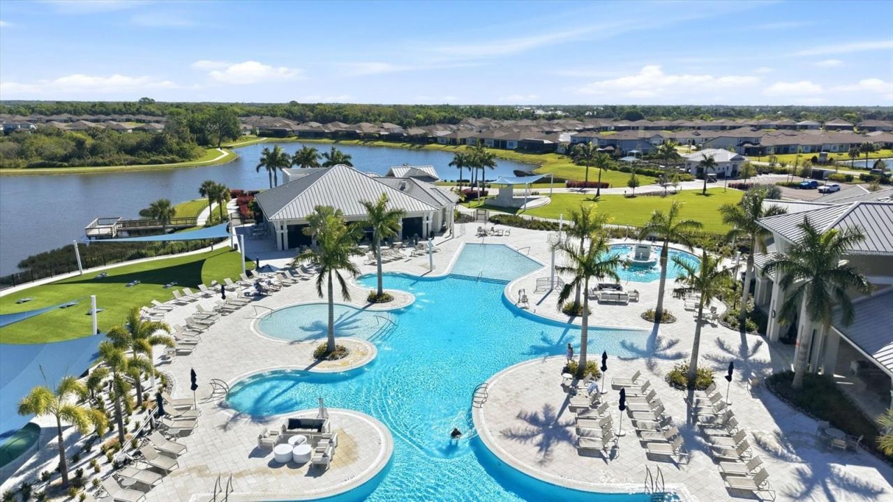 9213 Sand Dune Cove, Parrish, FL 34219 Photo