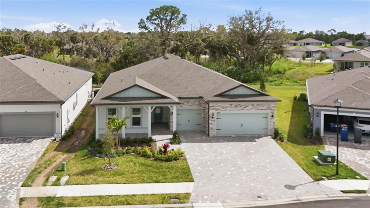 9213 Sand Dune Cove, Parrish, FL 34219 Photo