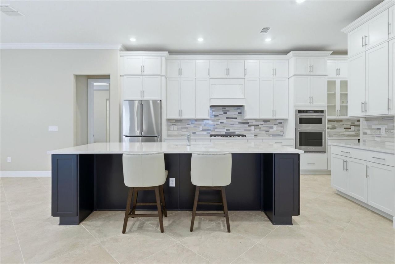 9213 Sand Dune Cove, Parrish, FL 34219 Photo