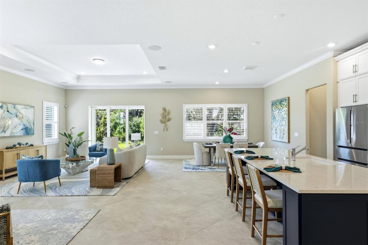 9213 Sand Dune Cove, Parrish, FL 34219 Photo