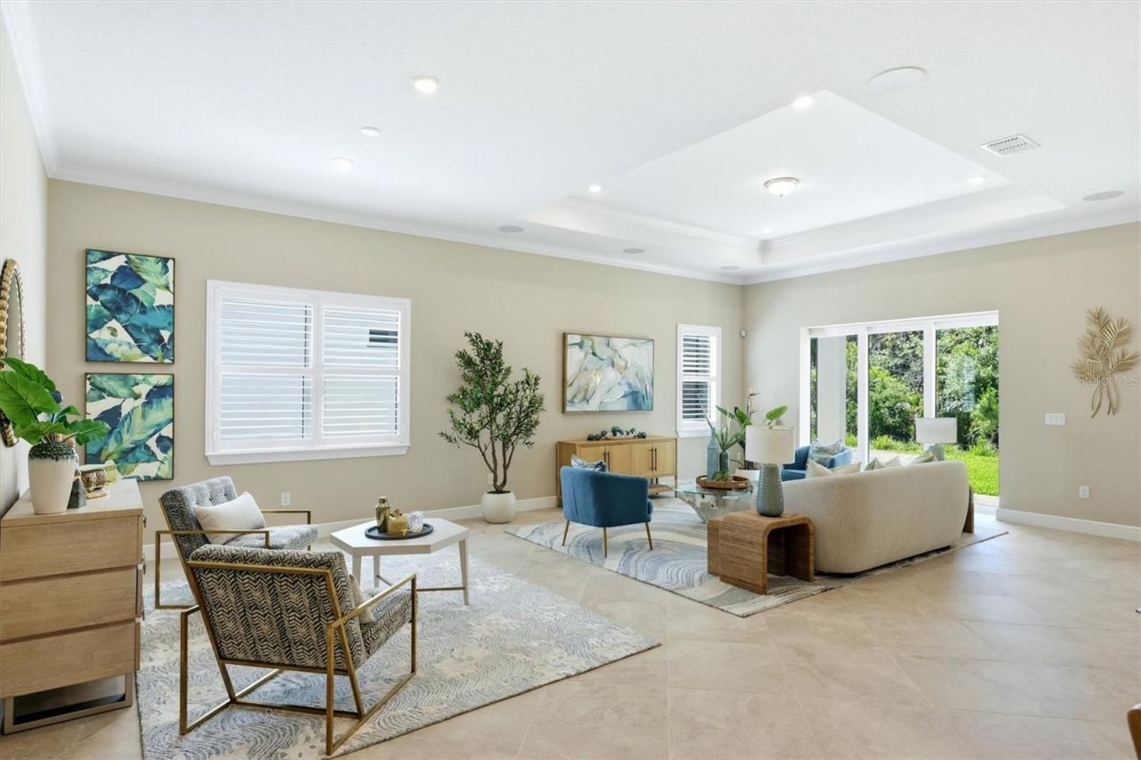 9213 Sand Dune Cove, Parrish, FL 34219 Photo