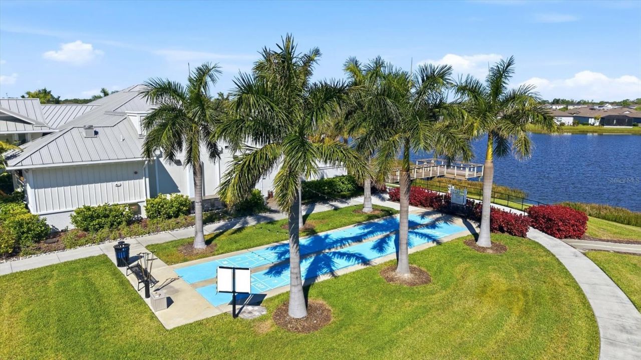 9213 Sand Dune Cove, Parrish, FL 34219 Photo