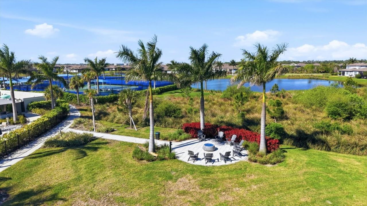 9213 Sand Dune Cove, Parrish, FL 34219 Photo