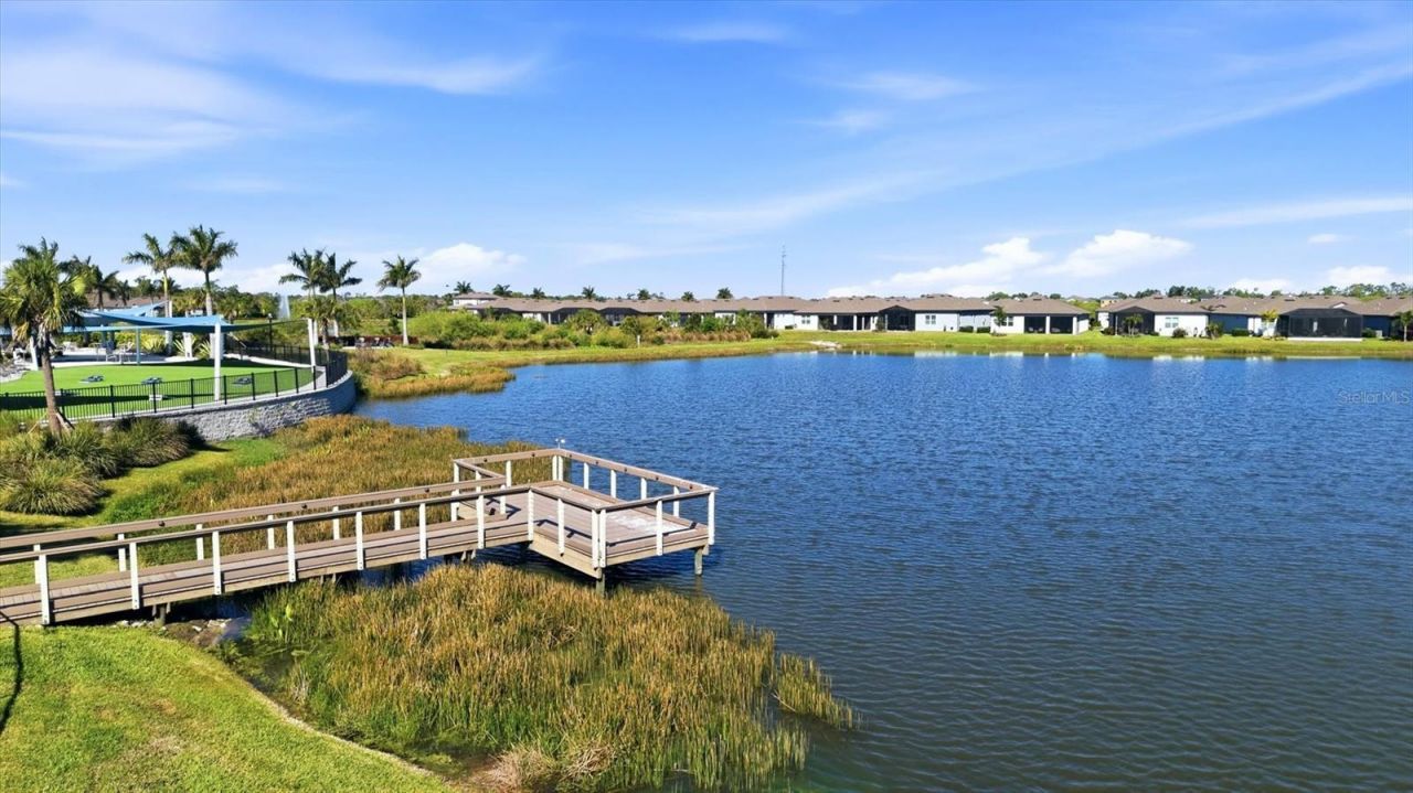 9213 Sand Dune Cove, Parrish, FL 34219 Photo
