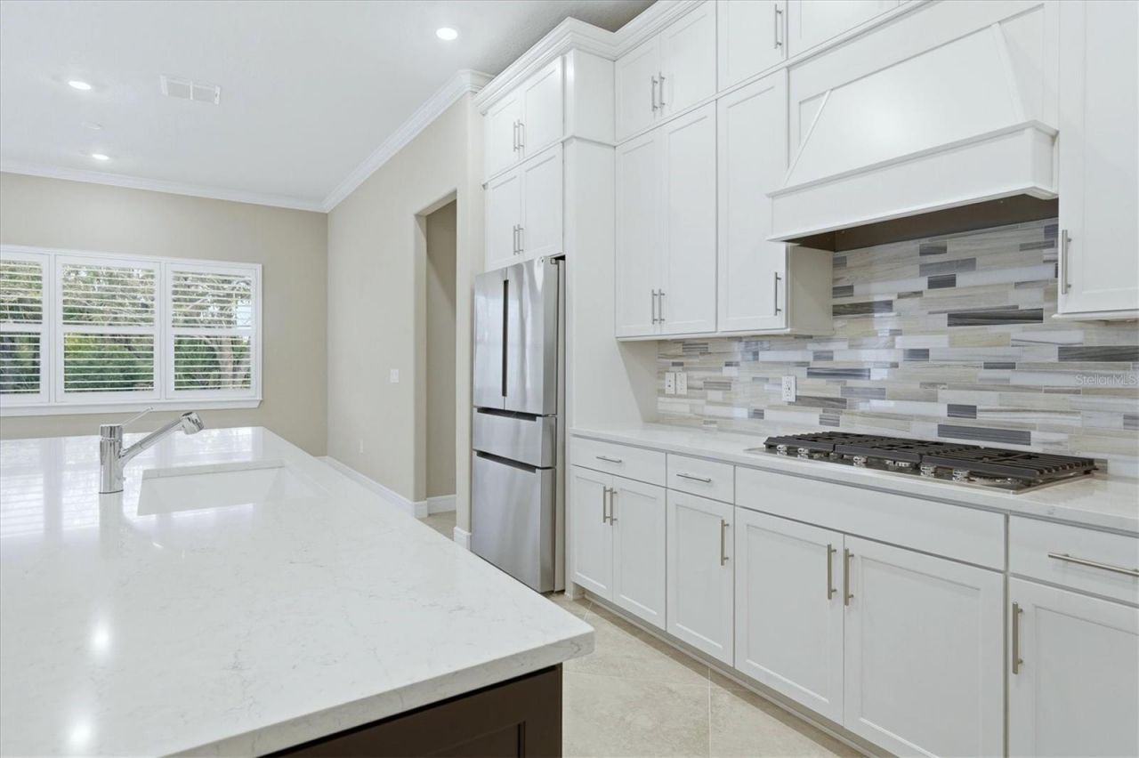 9213 Sand Dune Cove, Parrish, FL 34219 Photo