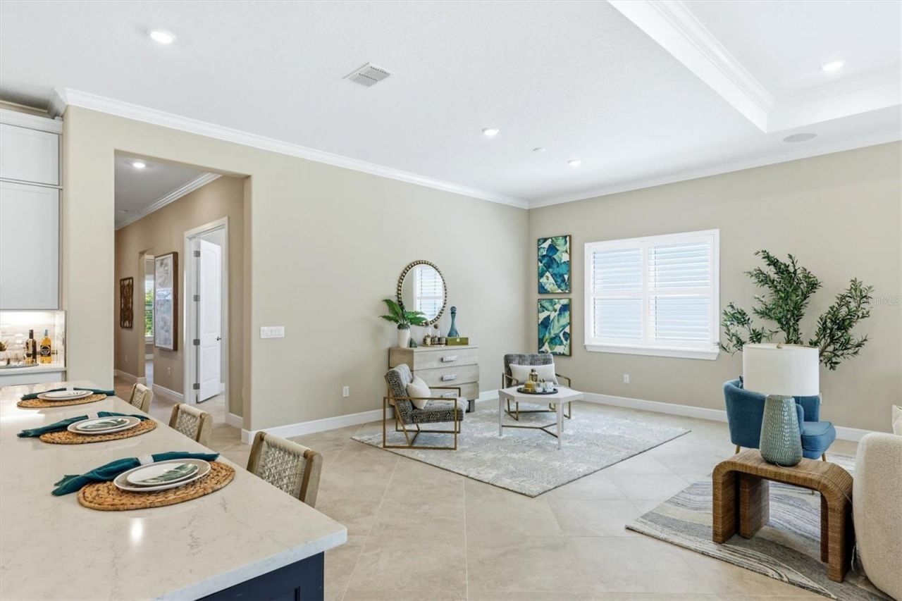 9213 Sand Dune Cove, Parrish, FL 34219 Photo