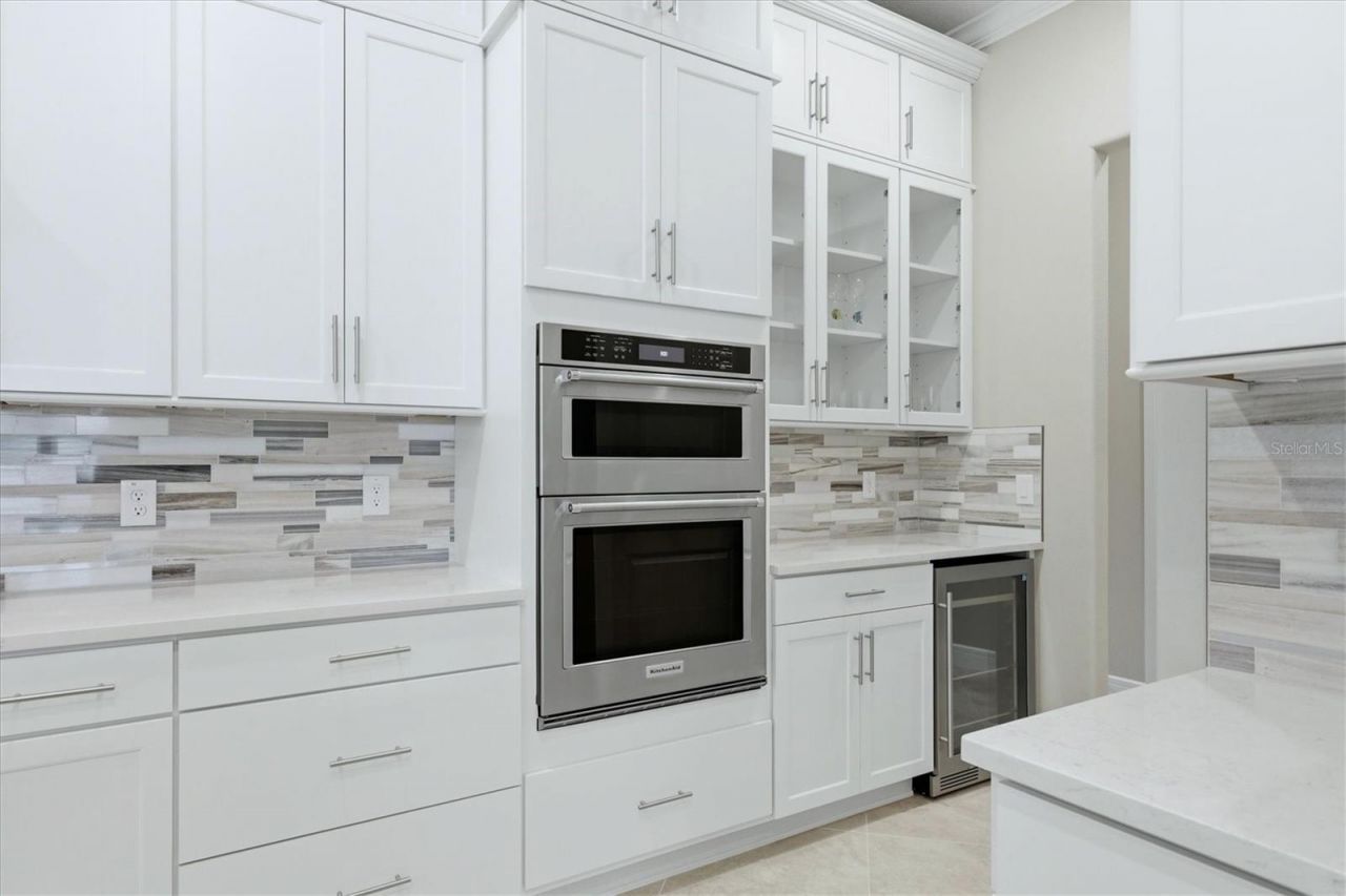 9213 Sand Dune Cove, Parrish, FL 34219 Photo