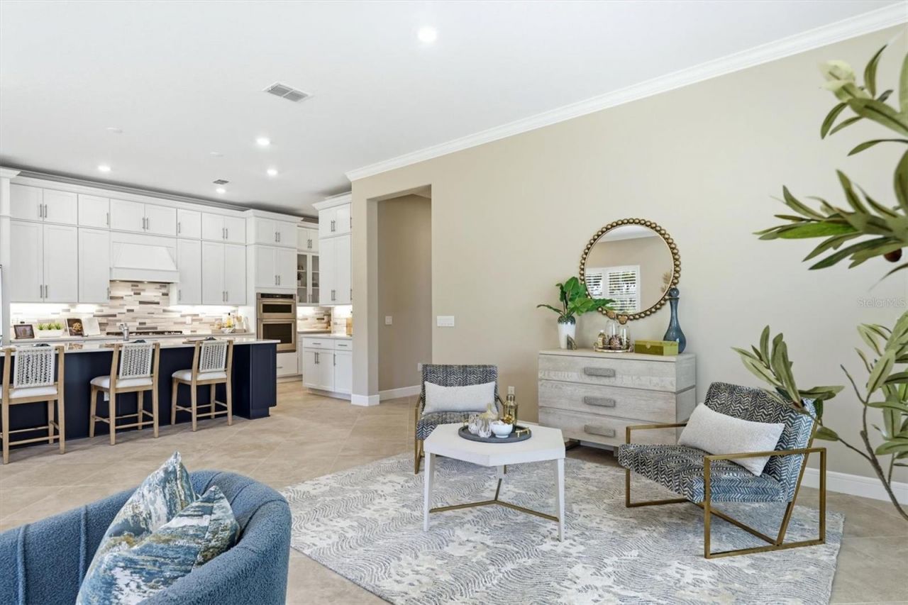 9213 Sand Dune Cove, Parrish, FL 34219 Photo