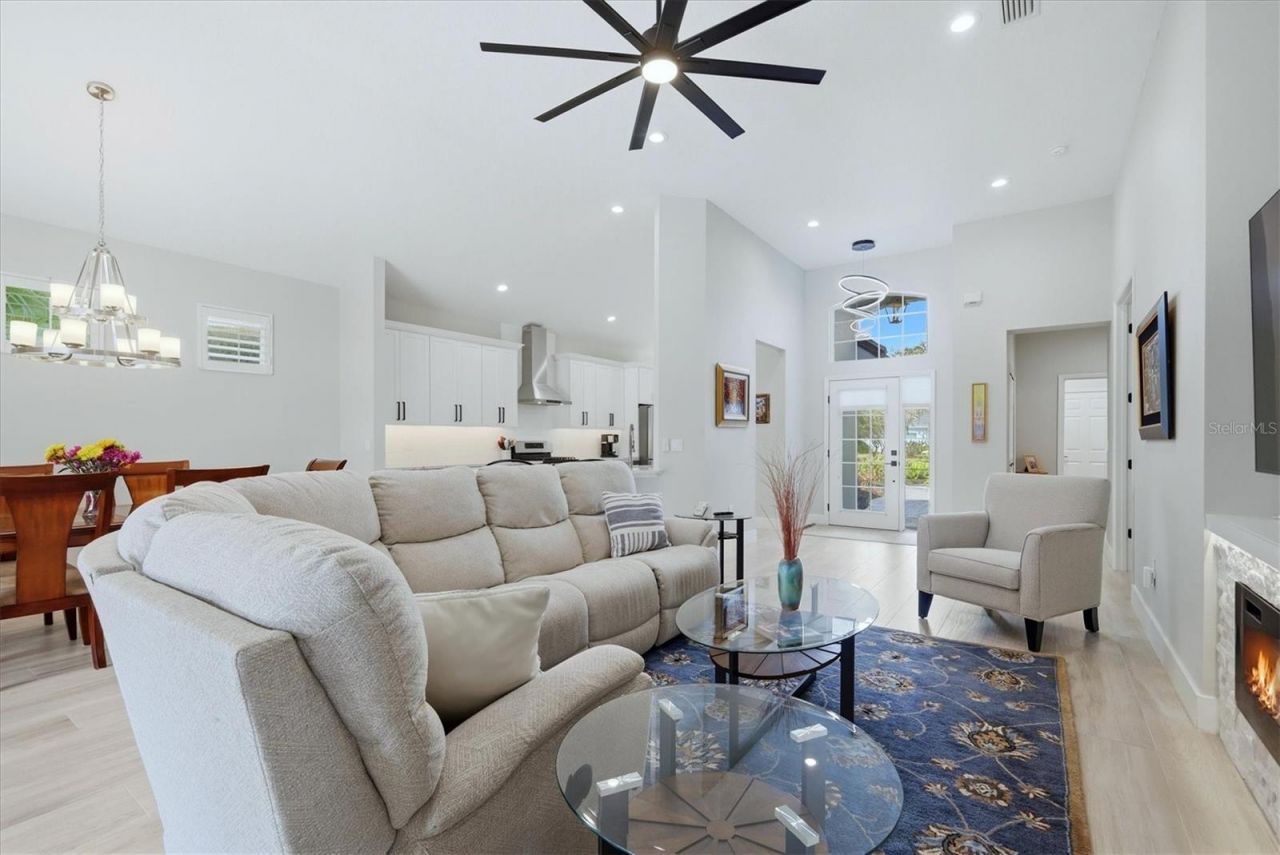 6514 Oakland Hills Drive, Lakewood Ranch, FL 34202 Photo