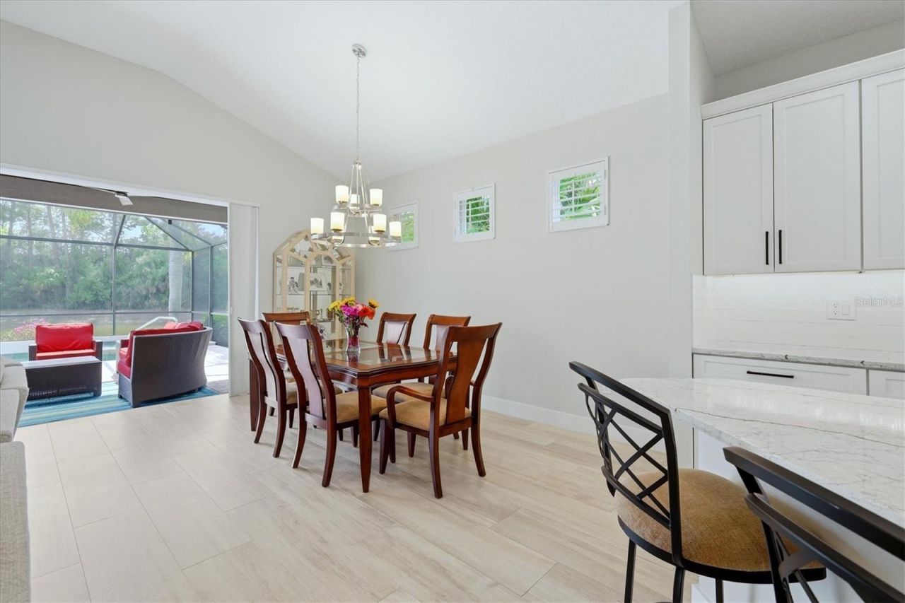 6514 Oakland Hills Drive, Lakewood Ranch, FL 34202 Photo