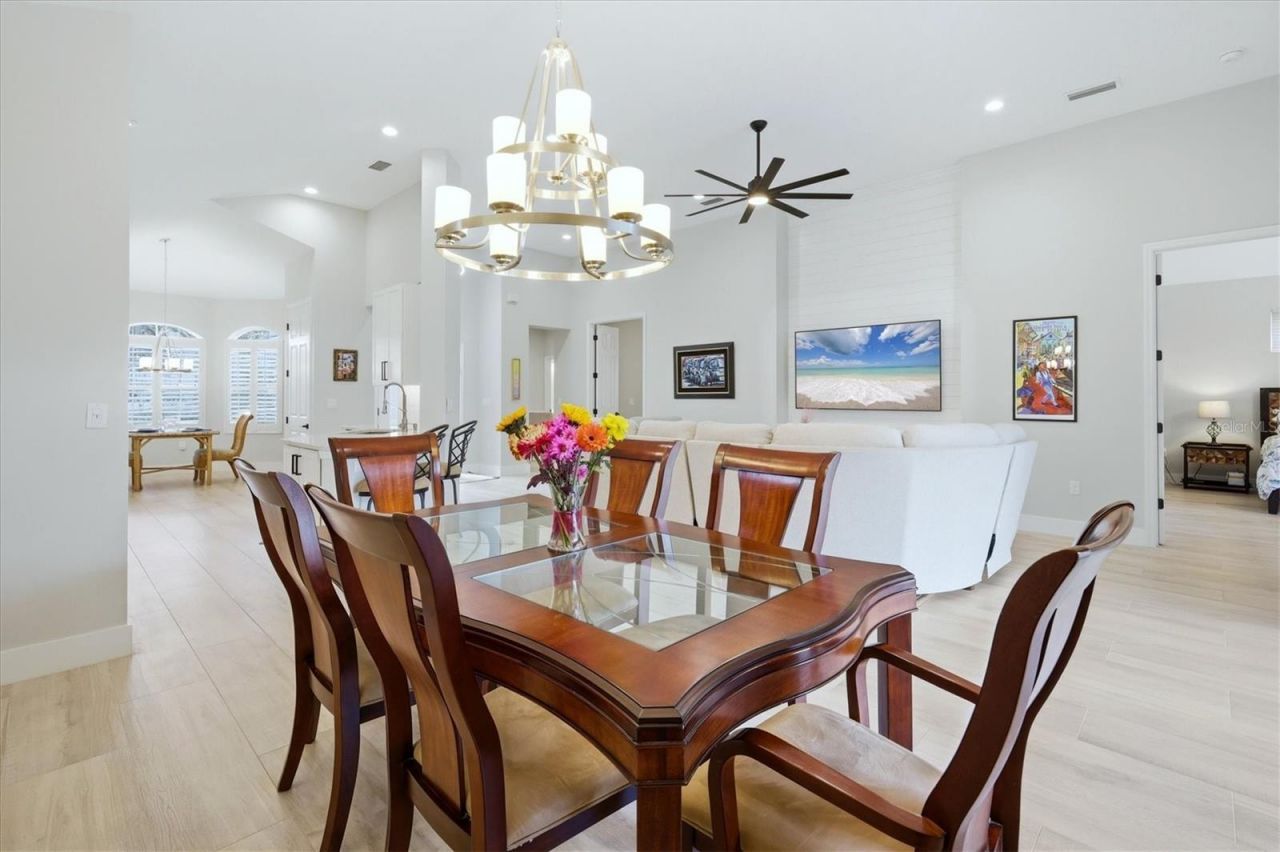 6514 Oakland Hills Drive, Lakewood Ranch, FL 34202 Photo