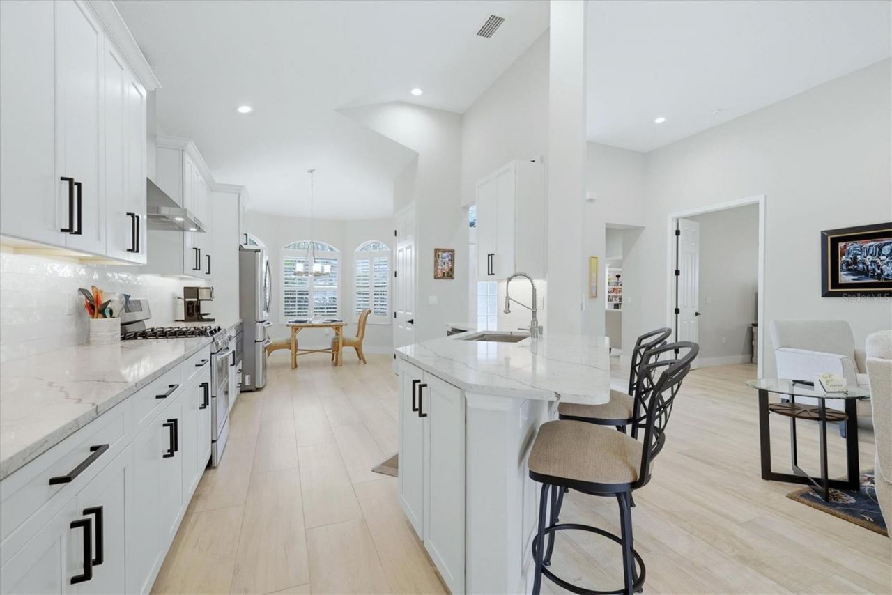 6514 Oakland Hills Drive, Lakewood Ranch, FL 34202 Photo