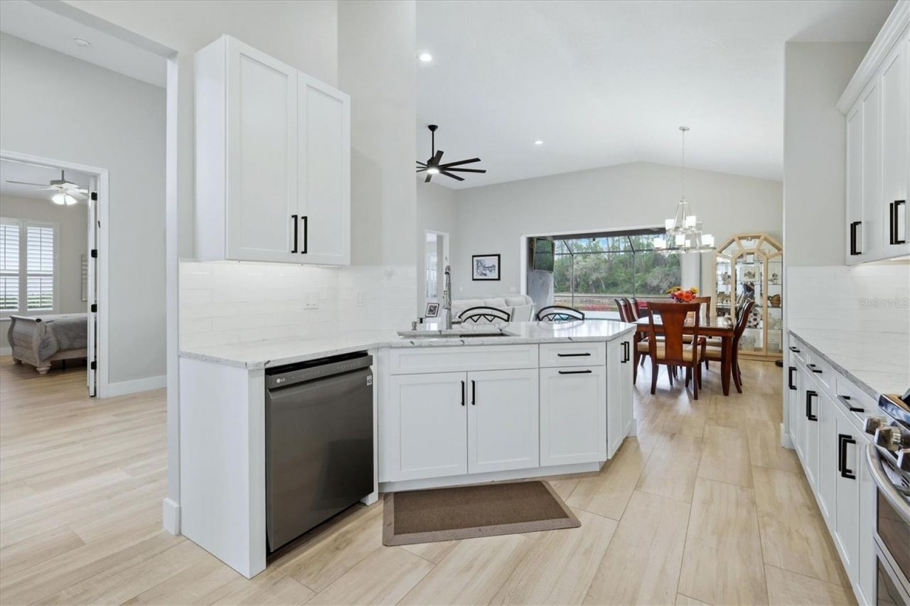 6514 Oakland Hills Drive, Lakewood Ranch, FL 34202 Photo