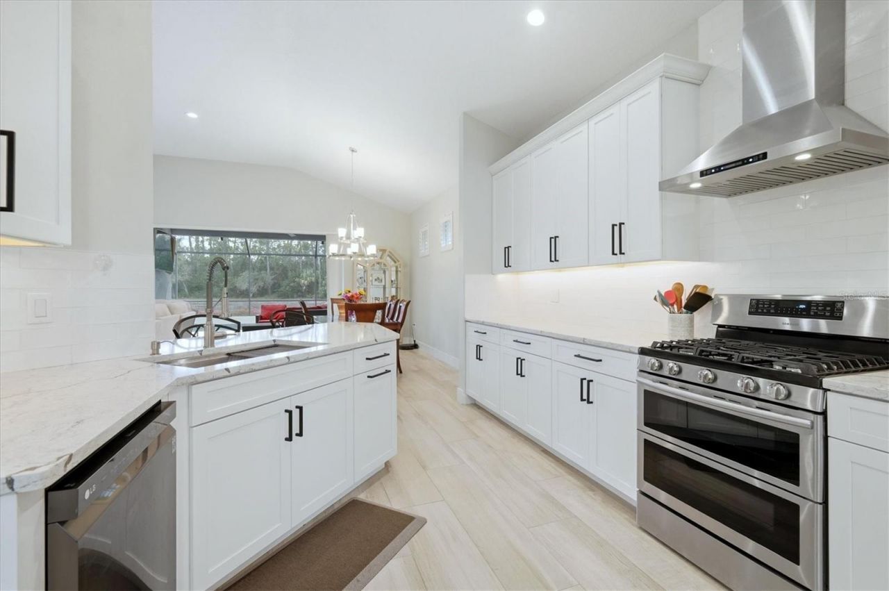 6514 Oakland Hills Drive, Lakewood Ranch, FL 34202 Photo