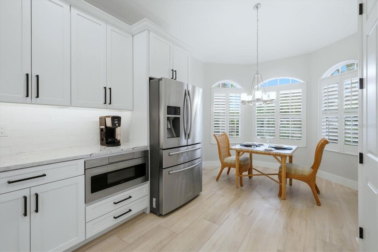 6514 Oakland Hills Drive, Lakewood Ranch, FL 34202 Photo