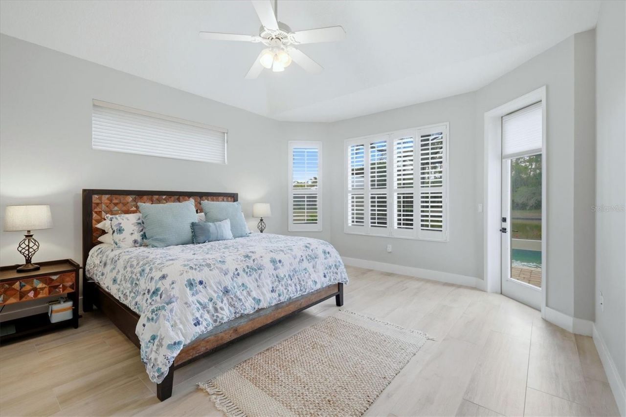 6514 Oakland Hills Drive, Lakewood Ranch, FL 34202 Photo