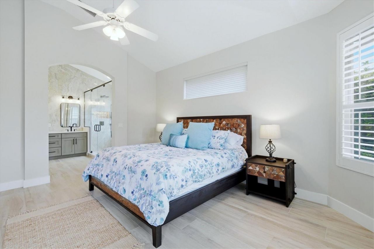 6514 Oakland Hills Drive, Lakewood Ranch, FL 34202 Photo