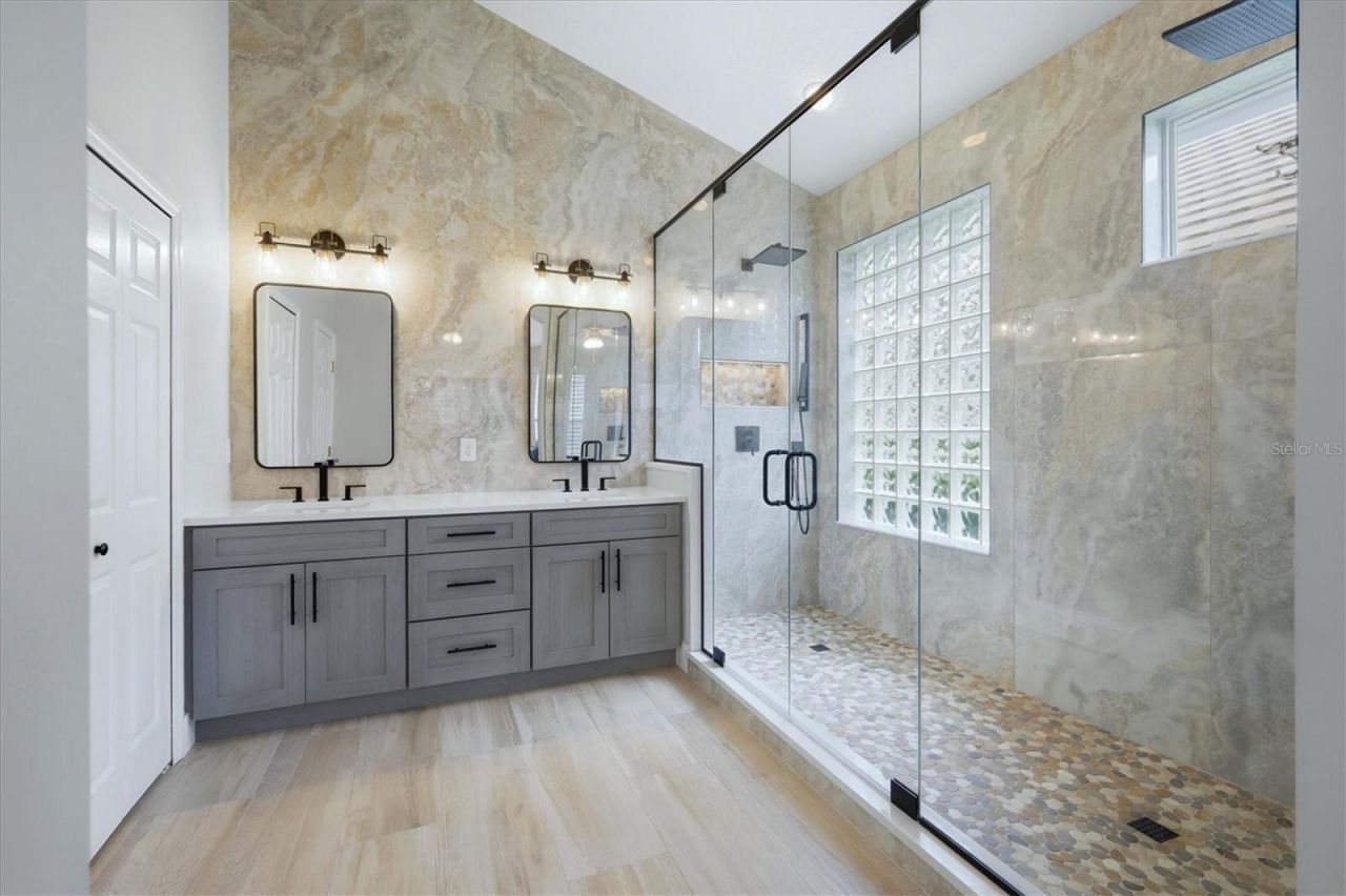 6514 Oakland Hills Drive, Lakewood Ranch, FL 34202 Photo