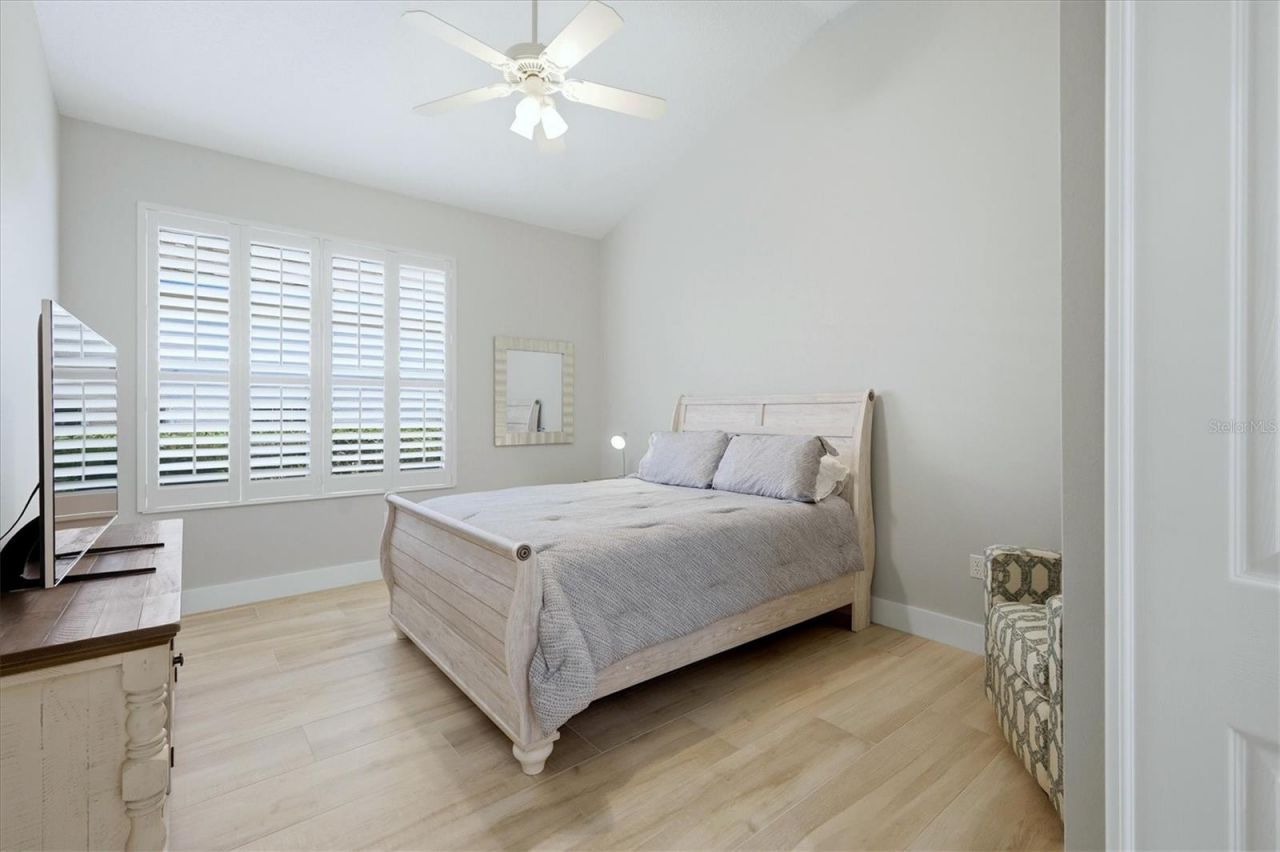 6514 Oakland Hills Drive, Lakewood Ranch, FL 34202 Photo