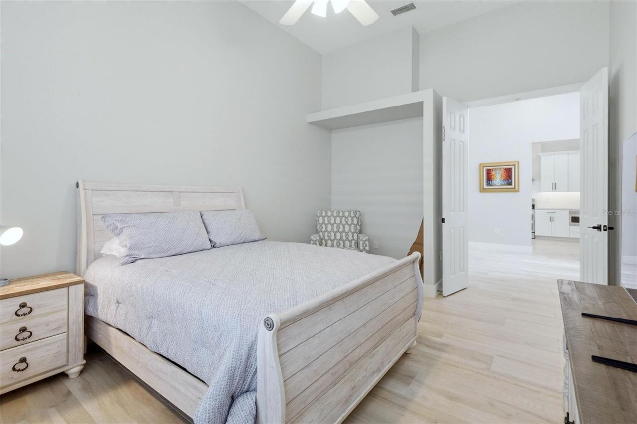 6514 Oakland Hills Drive, Lakewood Ranch, FL 34202 Photo